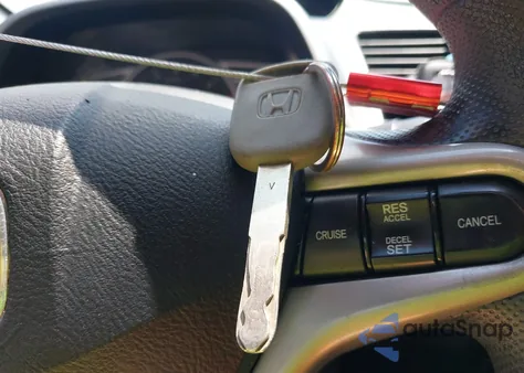 2008 Honda Civic Ex from USA, damaged, VIN 2HGFG128X8H537241